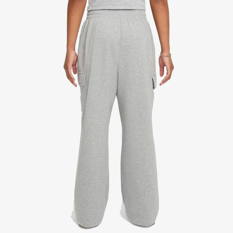 Nike Donji dio trenerke Jordan Essentials 
