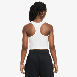 Nike Majica bez rukava Sportswear 