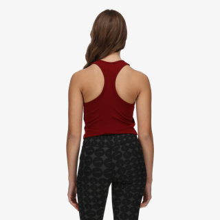 Nike Majica bez rukava Sportswear 