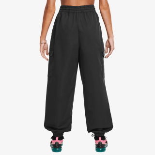 Nike Donji dio trenerke G NSW CARGO PANT STY STAR 