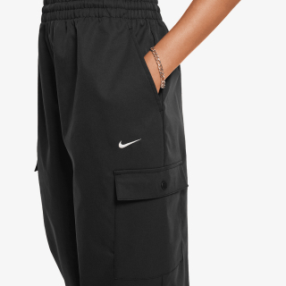 Nike Donji dio trenerke G NSW CARGO PANT STY STAR 