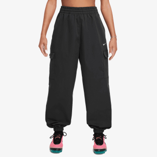 Nike Donji dio trenerke G NSW CARGO PANT STY STAR 