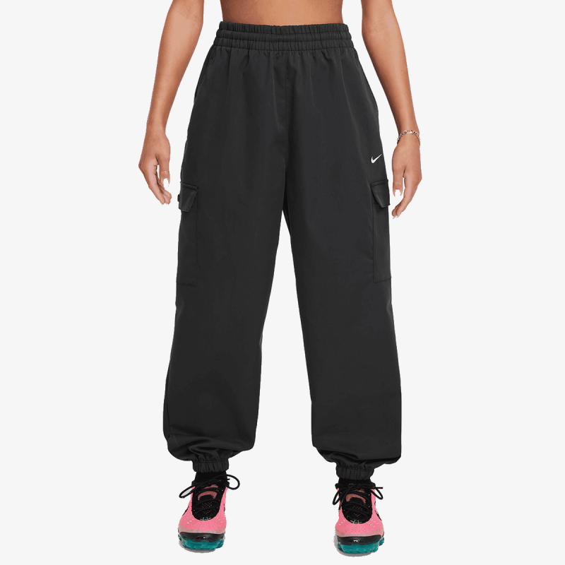 Nike Donji dio trenerke G NSW CARGO PANT STY STAR 
