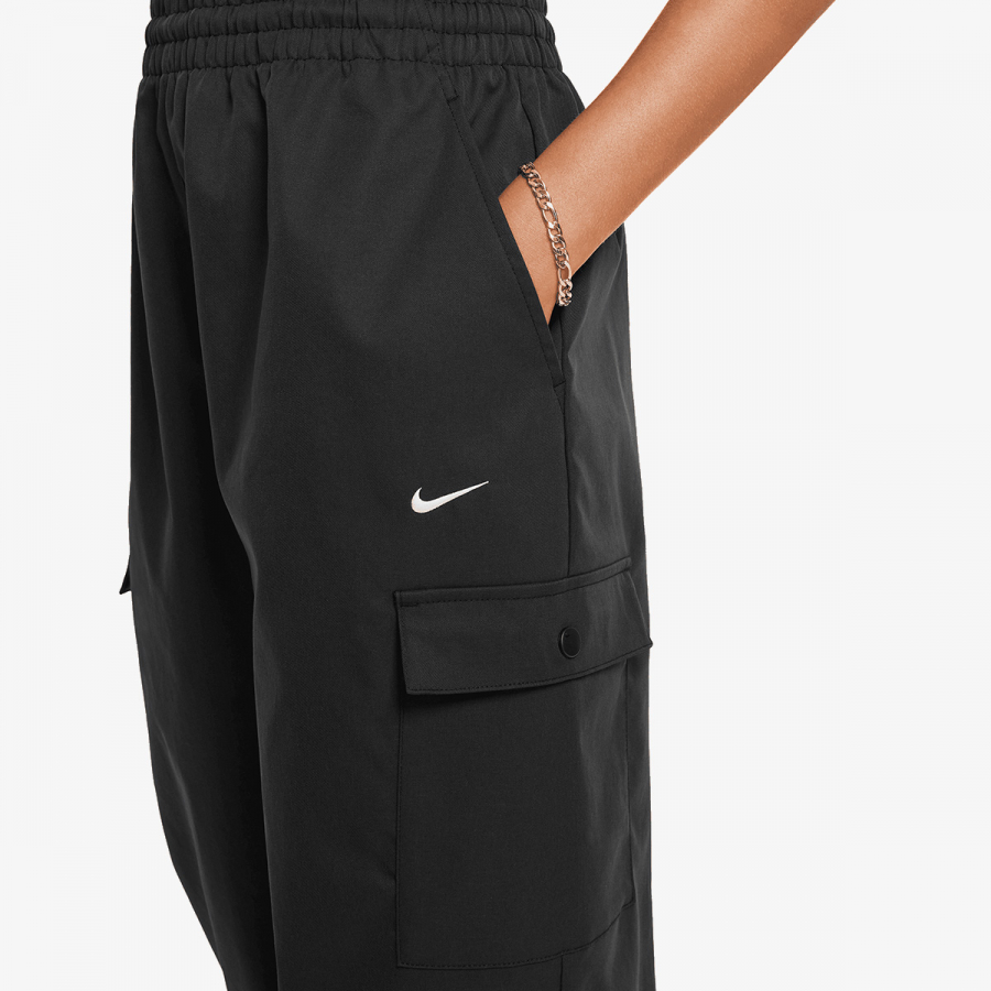 Nike Donji dio trenerke G NSW CARGO PANT STY STAR 