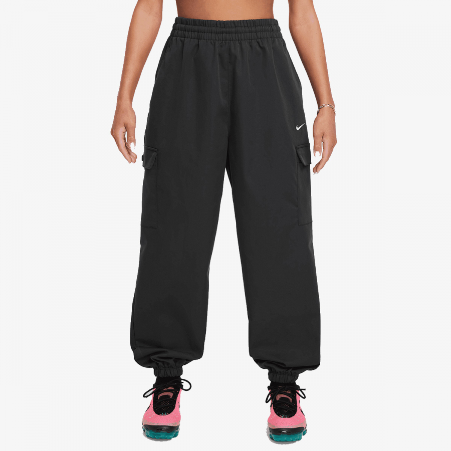 Nike Donji dio trenerke G NSW CARGO PANT STY STAR 