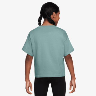 Nike Majica Sportswear Essential 