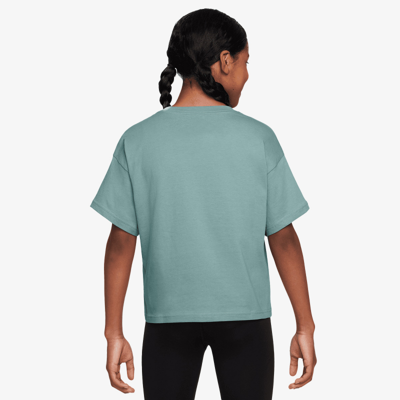 Nike Majica Sportswear Essential 