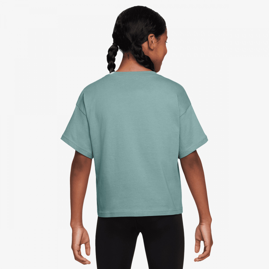 Nike Majica Sportswear Essential 