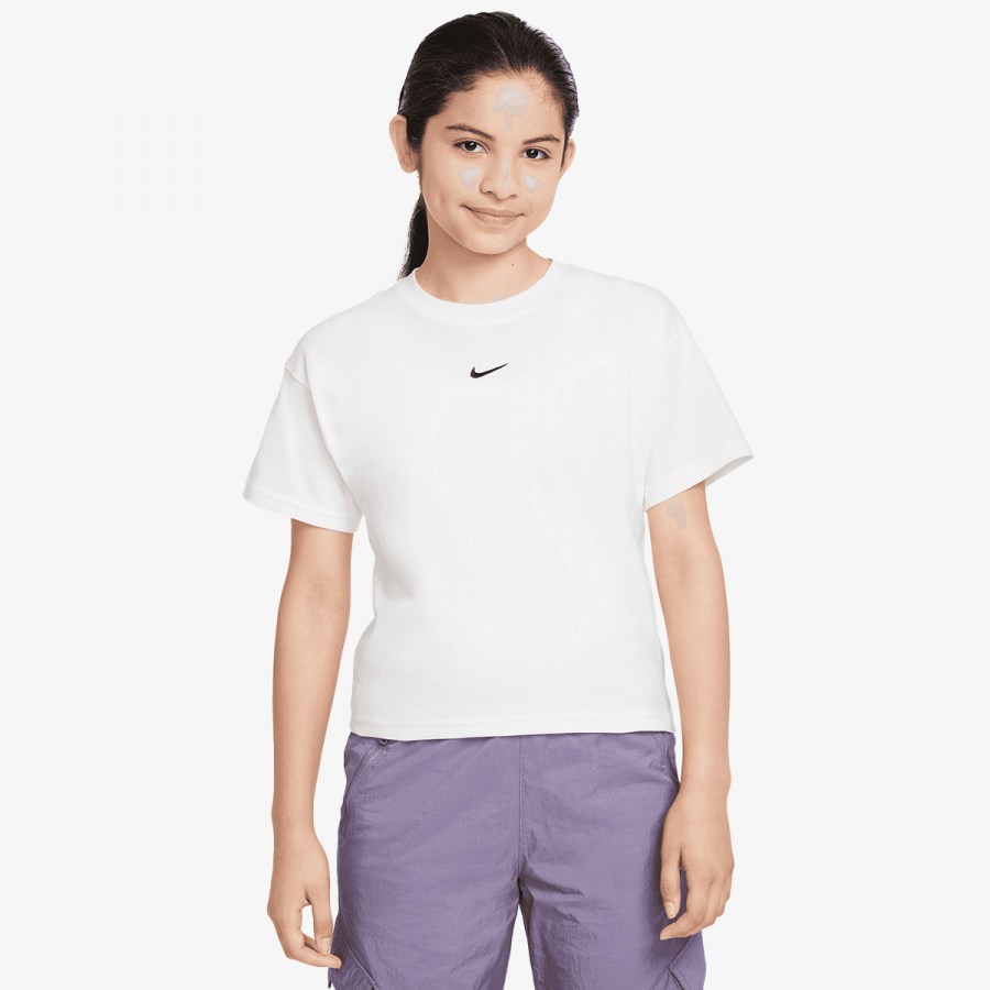 Nike Majica Sportswear Essential 