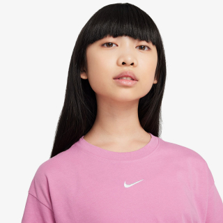 Nike Majica Sportswear Essential 