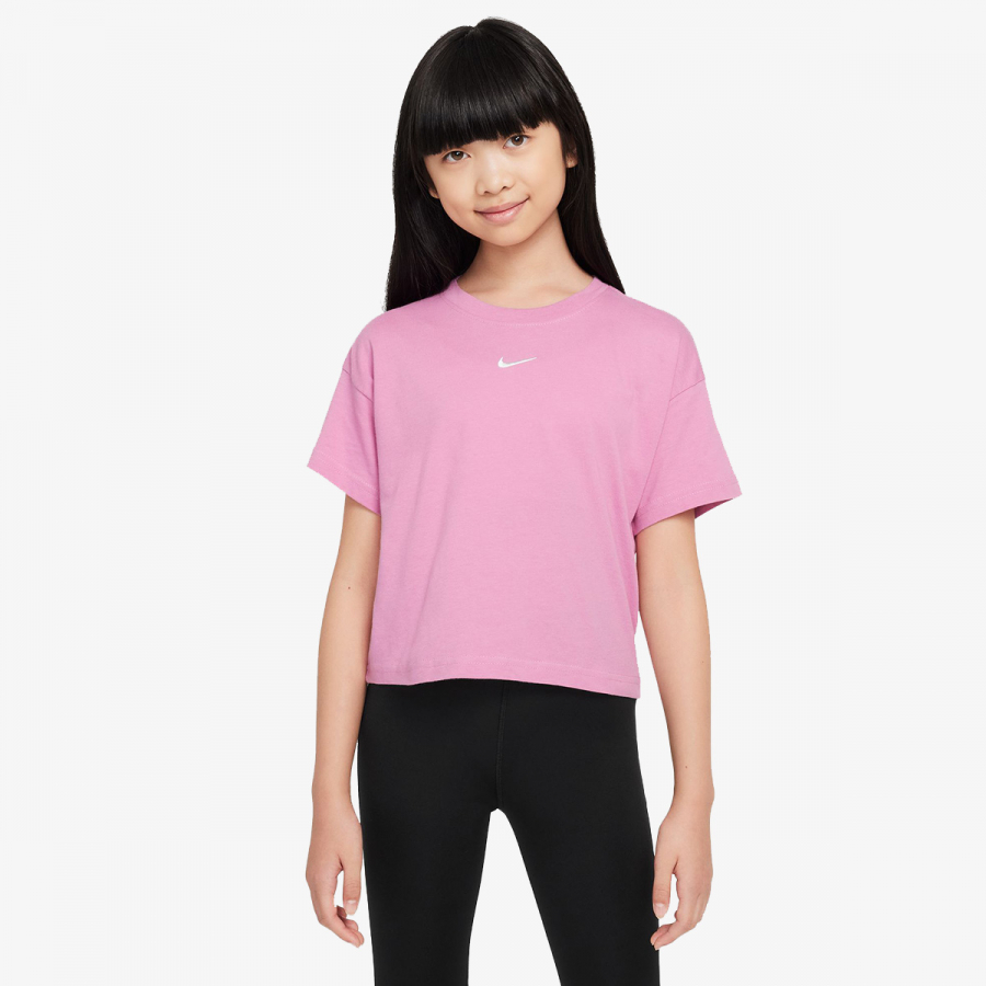 Nike Majica Sportswear Essential 
