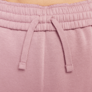 Nike Donji dio trenerke G NSW CLUB FLC LSE PNT GX STAR 