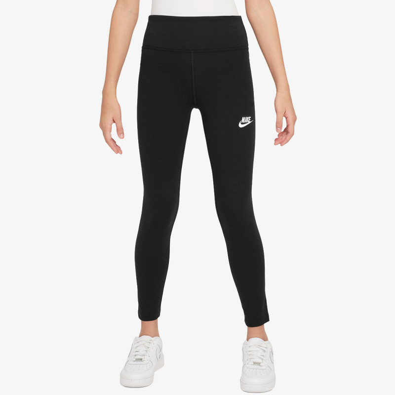 Nike Helanke Classic 