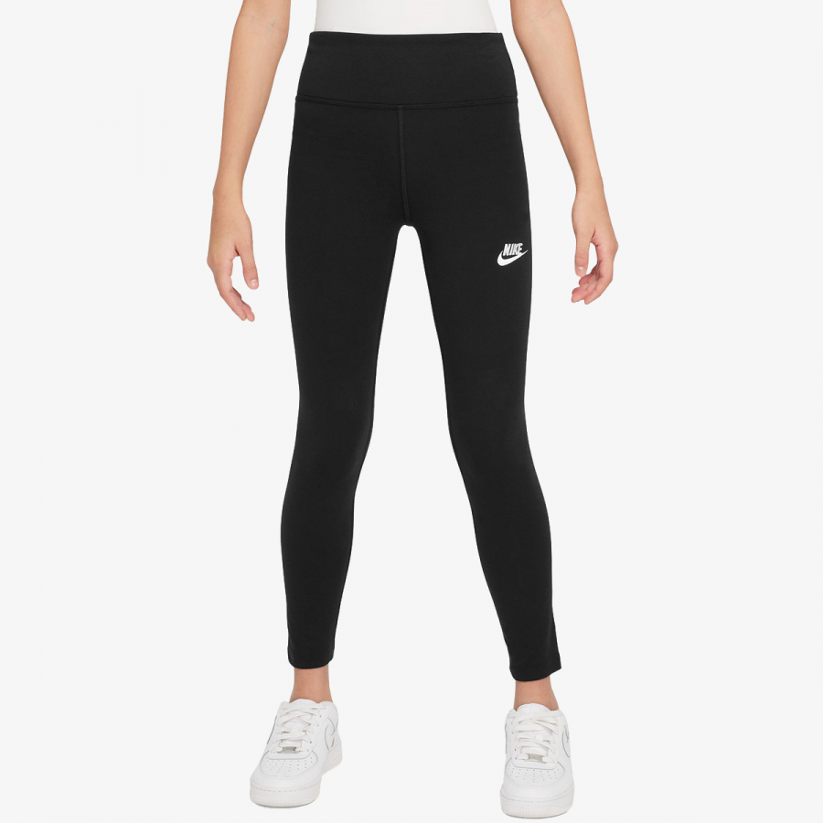 Nike Helanke Classic 