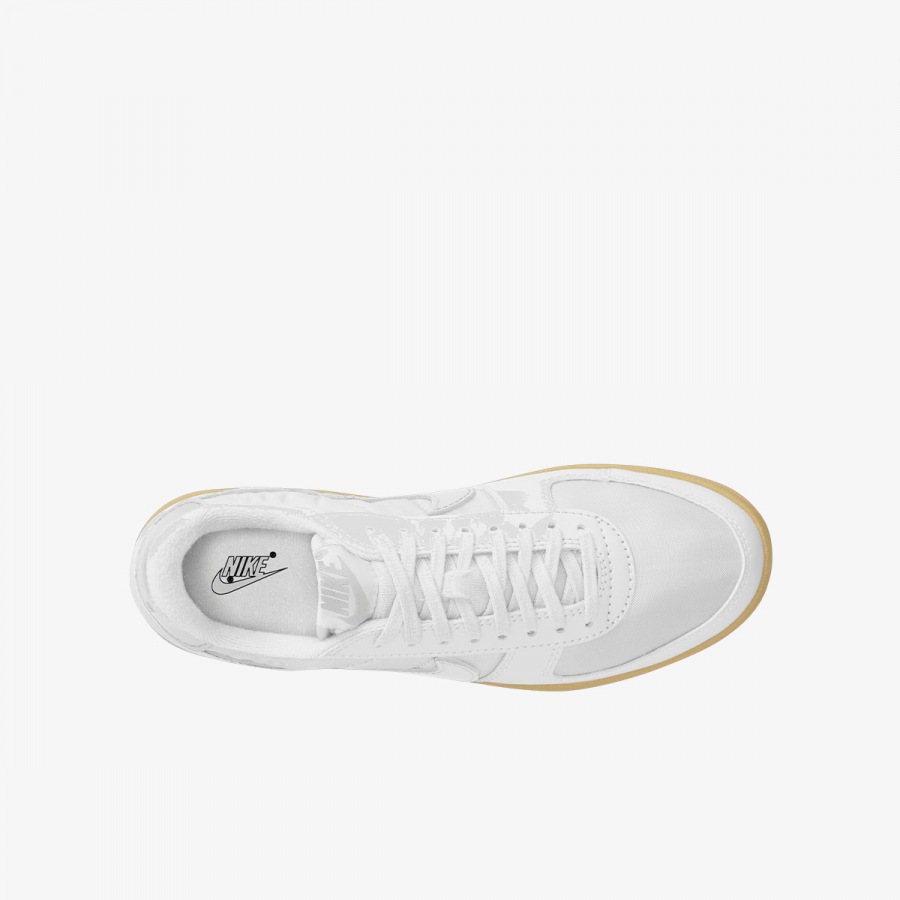 Nike Patike Field General 