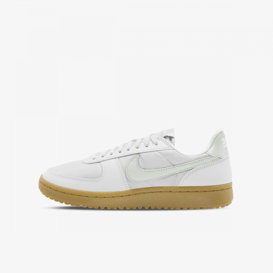 Nike Patike Field General 