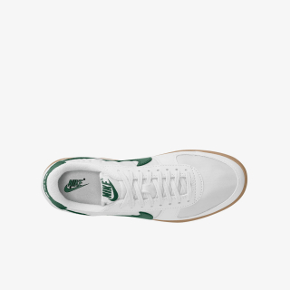 Nike Patike Field General 