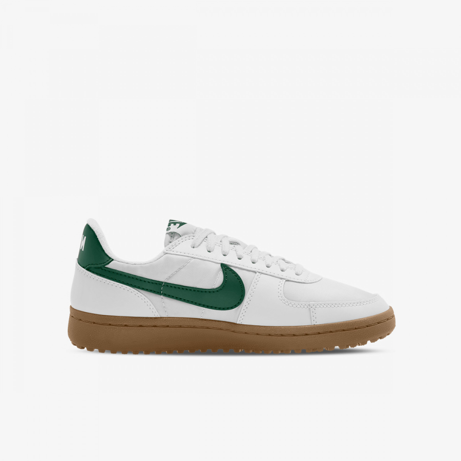 Nike Patike Field General 