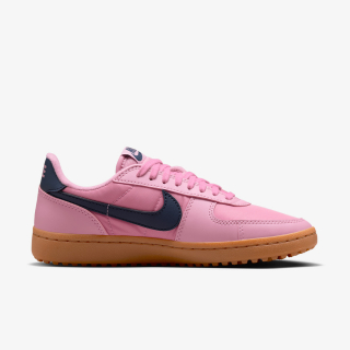 Nike Proizvodi WMNS NIKE FIELD GENERAL 