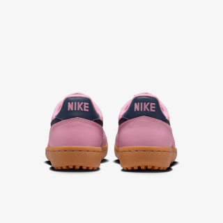 Nike Proizvodi WMNS NIKE FIELD GENERAL 