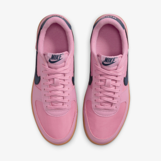 Nike Proizvodi WMNS NIKE FIELD GENERAL 
