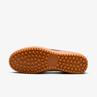 Nike Proizvodi WMNS NIKE FIELD GENERAL 