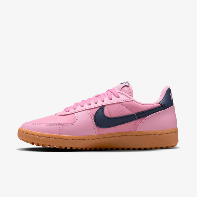 Nike Proizvodi WMNS NIKE FIELD GENERAL 
