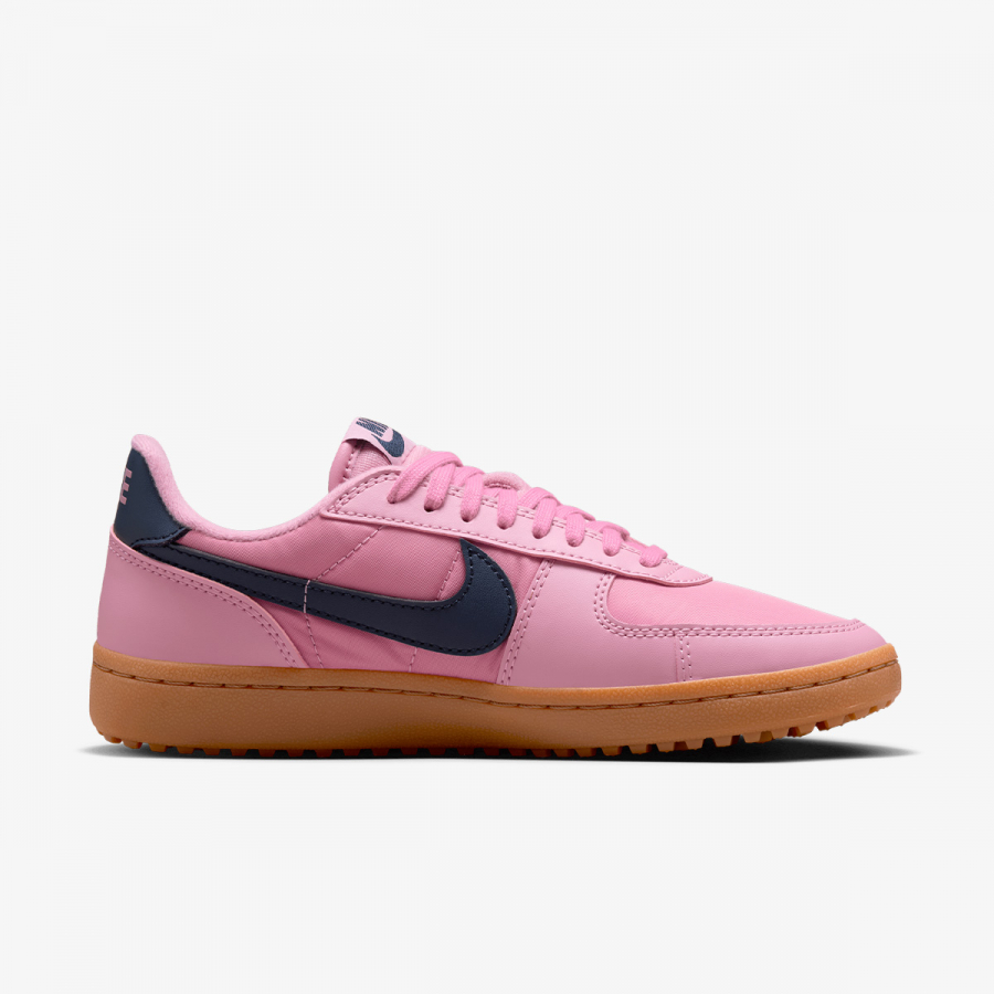 Nike Proizvodi WMNS NIKE FIELD GENERAL 