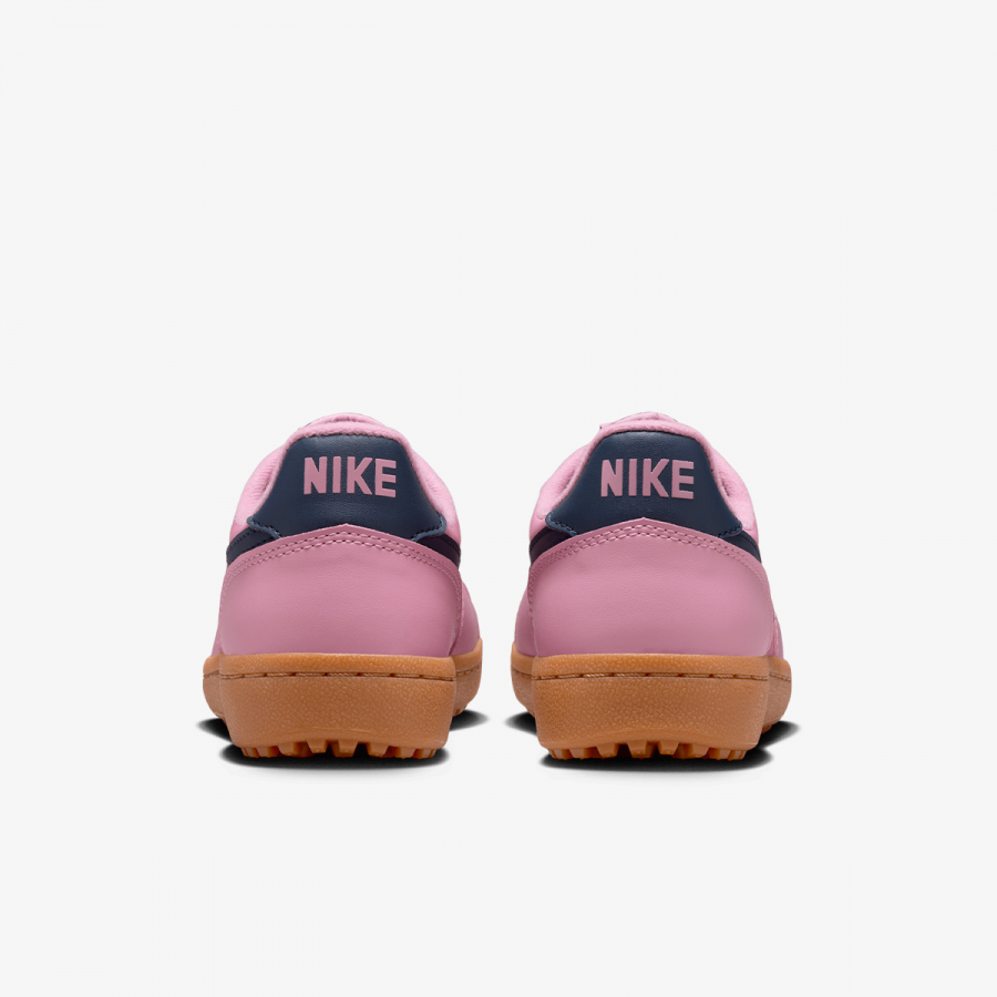 Nike Proizvodi WMNS NIKE FIELD GENERAL 