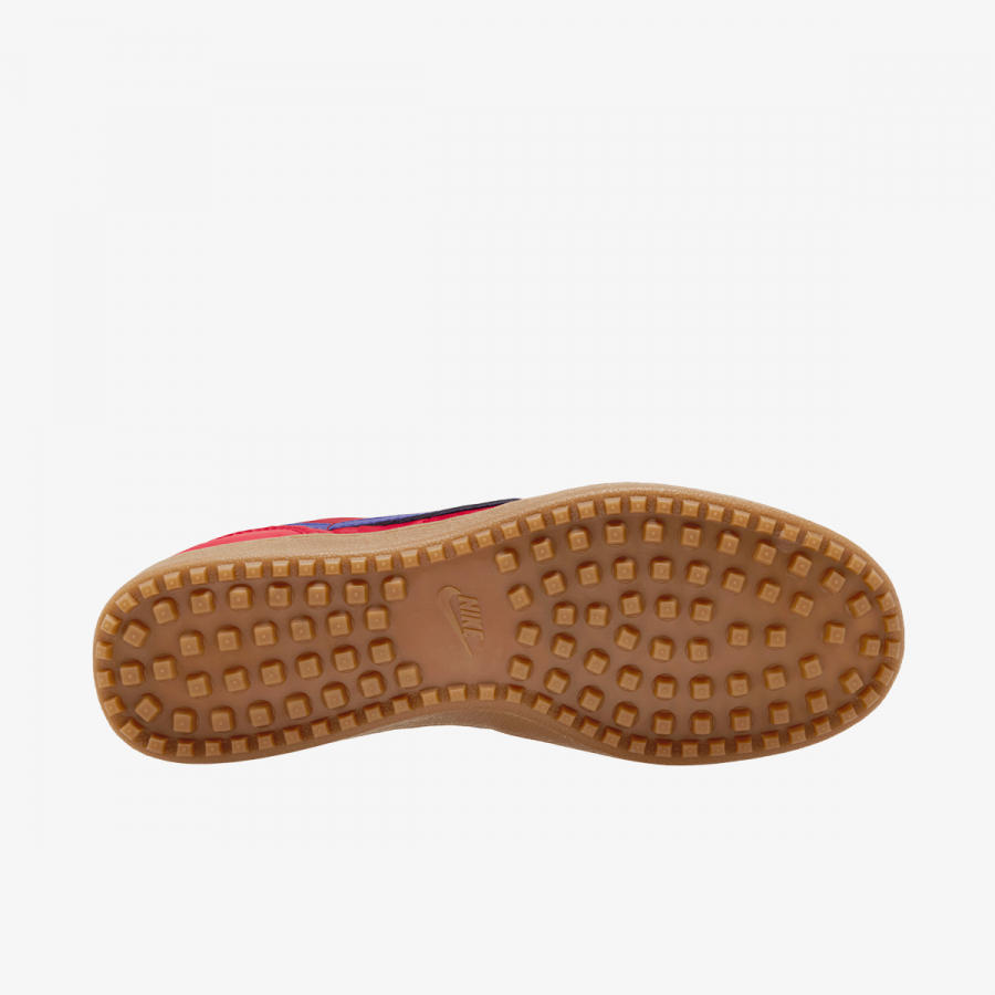 Nike Patike Field General 