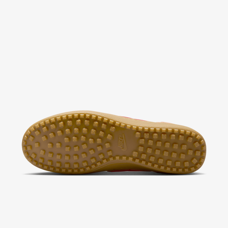Nike Patike WMNS NIKE FIELD GENERAL 