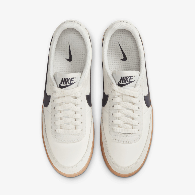 Nike killshot 2 cena deals