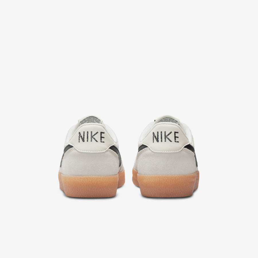 Nike Patike Killshot 2 