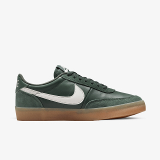 Nike Patike Killshot 2 