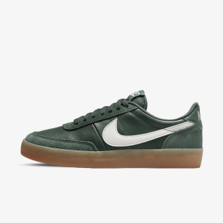 Nike Patike Killshot 2 