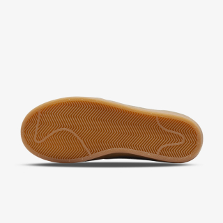 Nike Patike Killshot 2 