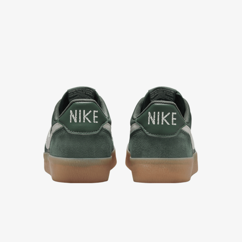 Nike Patike Killshot 2 