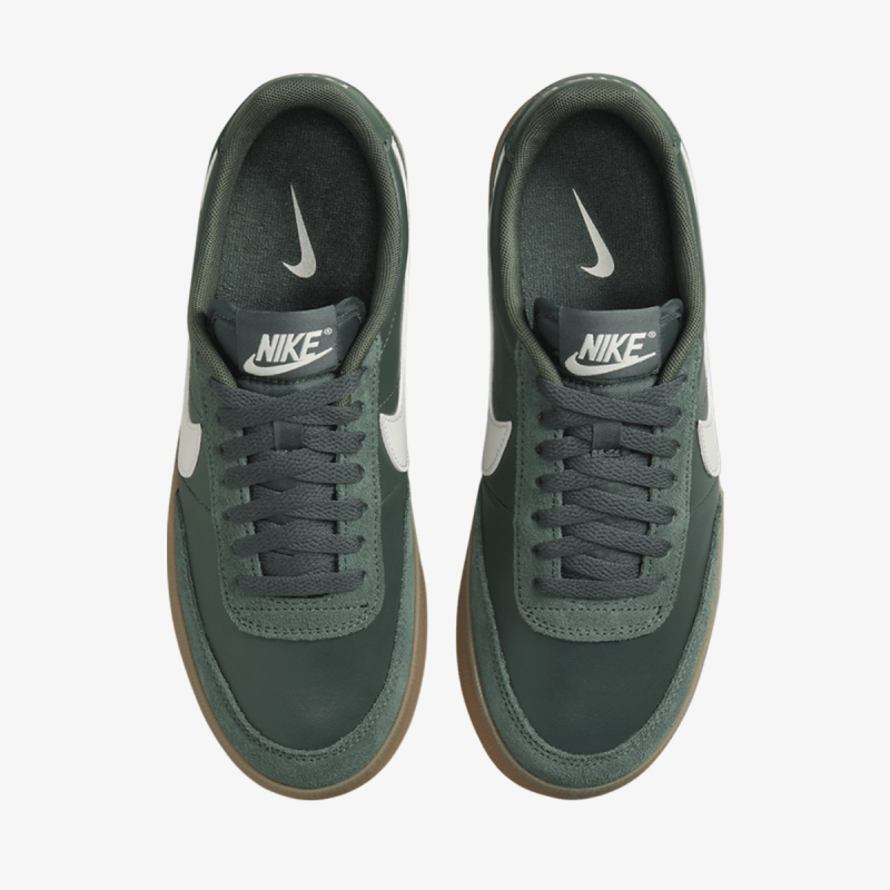 Nike Patike Killshot 2 
