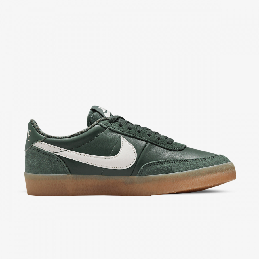 Nike Patike Killshot 2 