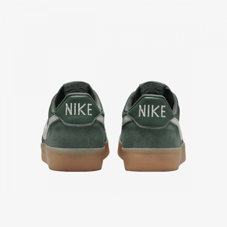 Nike Patike Killshot 2 