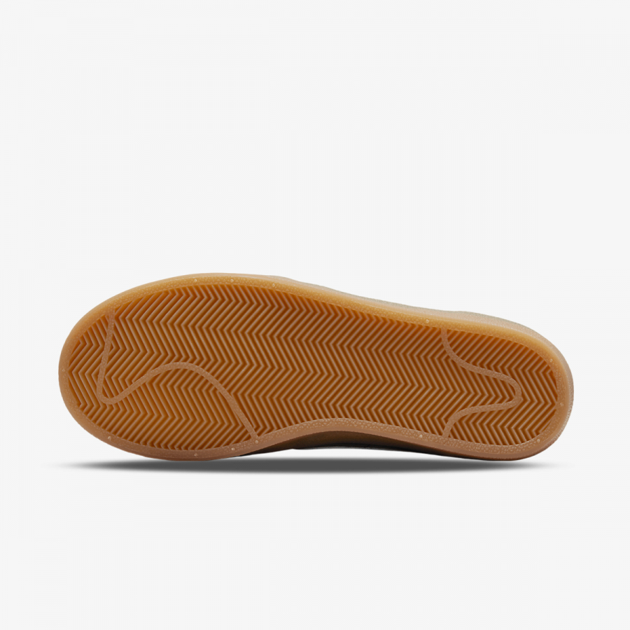 Nike Patike Killshot 2 