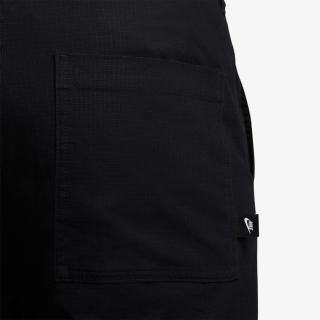 Nike Donji dio trenerke M NK CLUB CARGO PANT 