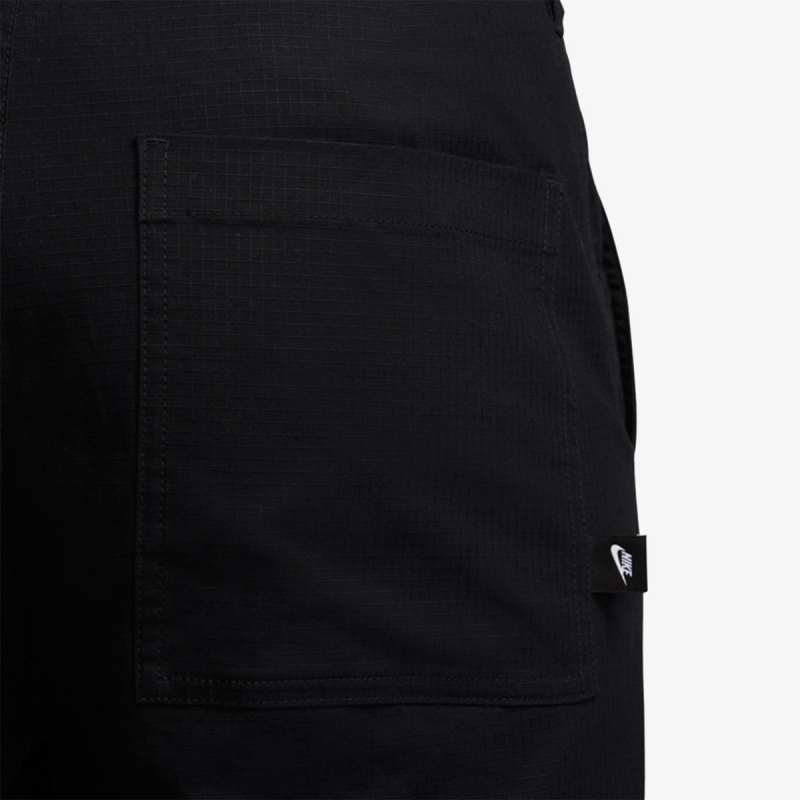 Nike Donji dio trenerke M NK CLUB CARGO PANT 