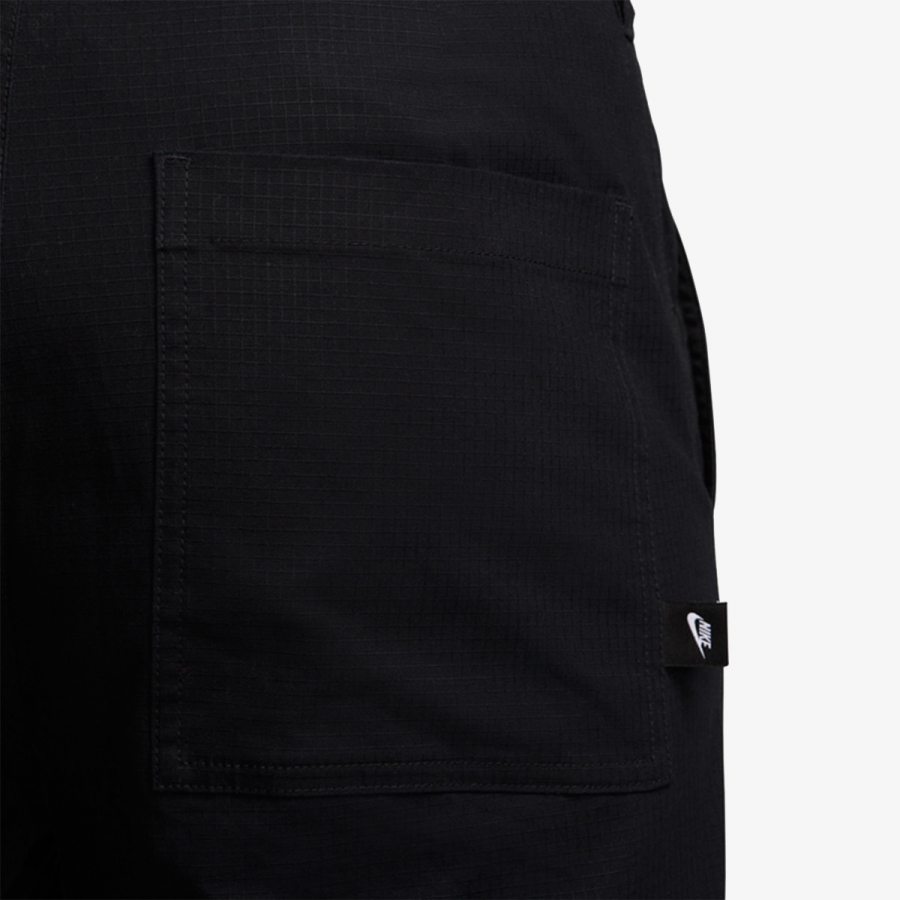 Nike Donji dio trenerke M NK CLUB CARGO PANT 