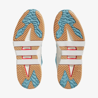 adidas Patike NITEBALL 