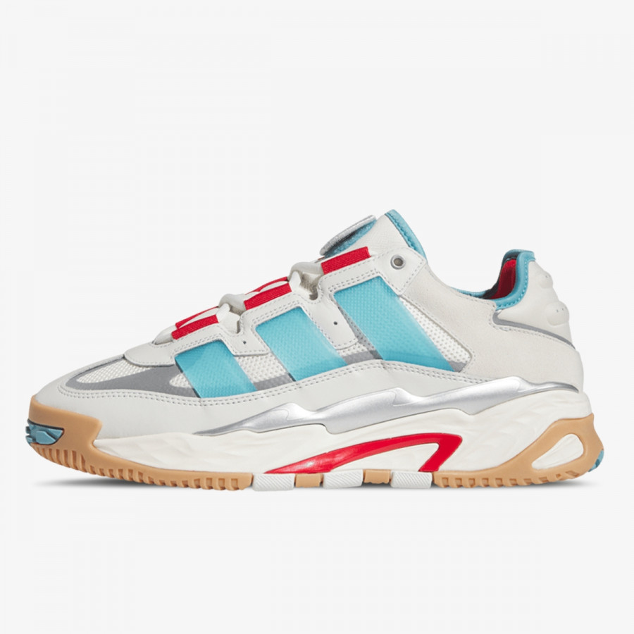 adidas Patike NITEBALL 