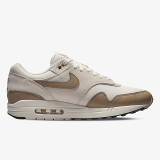 Nike Proizvodi Air Max 1 Essential 