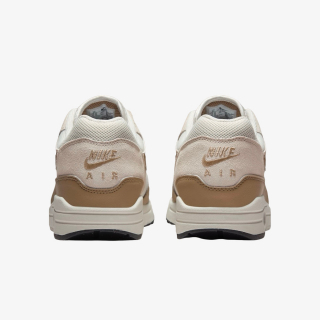 Nike Proizvodi Air Max 1 Essential 
