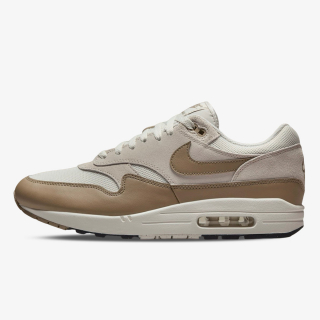 Nike Proizvodi Air Max 1 Essential 