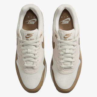 Nike Proizvodi Air Max 1 Essential 
